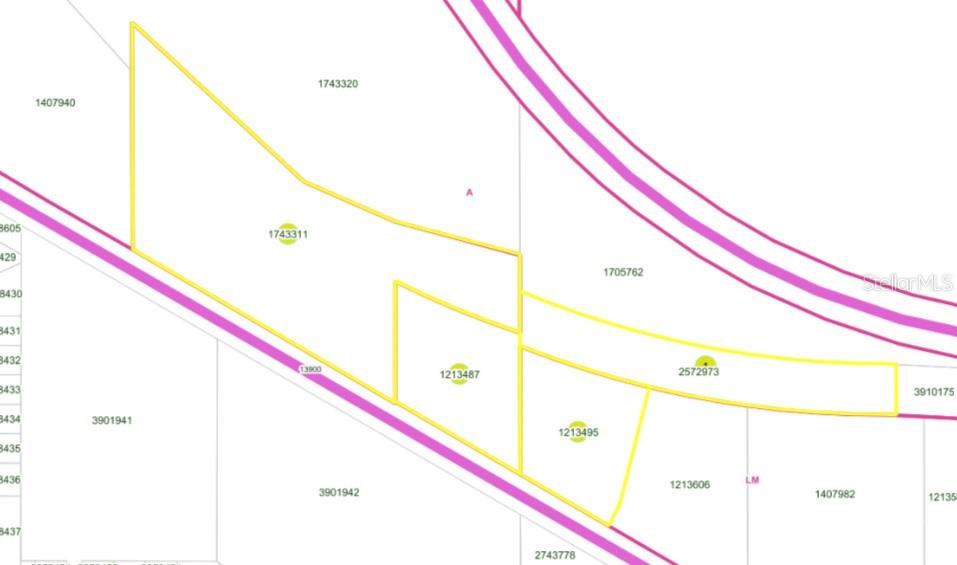 Image 16 of 25 For 14439 Cr-44  
