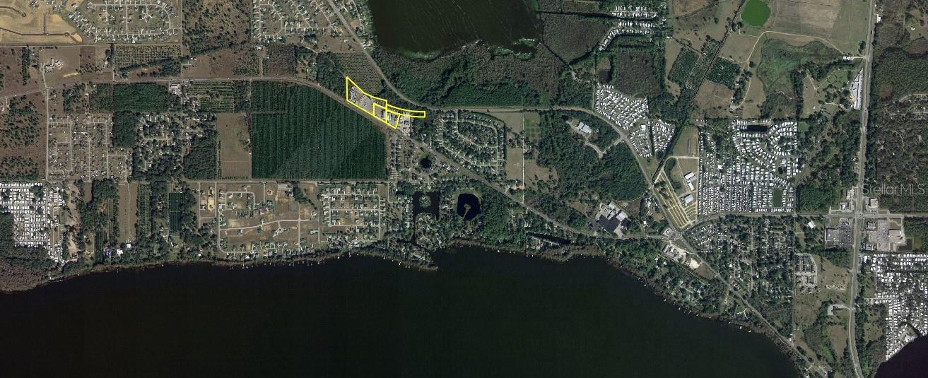 Image 19 of 25 For 14439 Cr-44  
