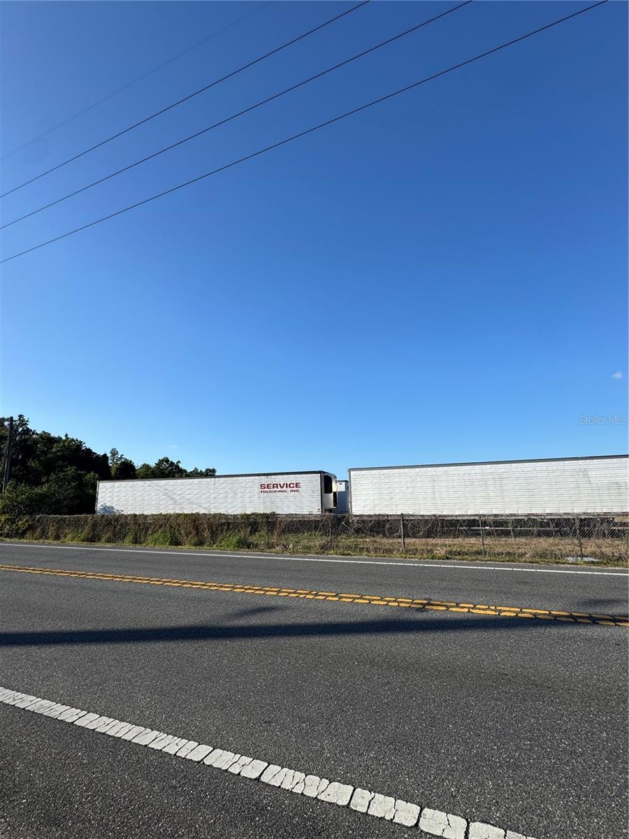 Image 24 of 25 For 14439 Cr-44  
