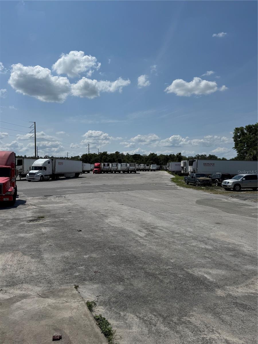 Image 7 of 25 For 14439 Cr-44  