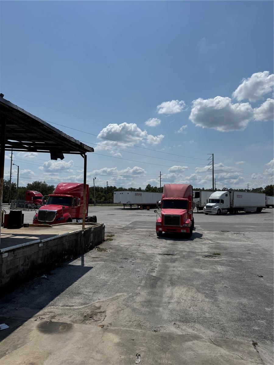 Image 8 of 25 For 14439 Cr-44  