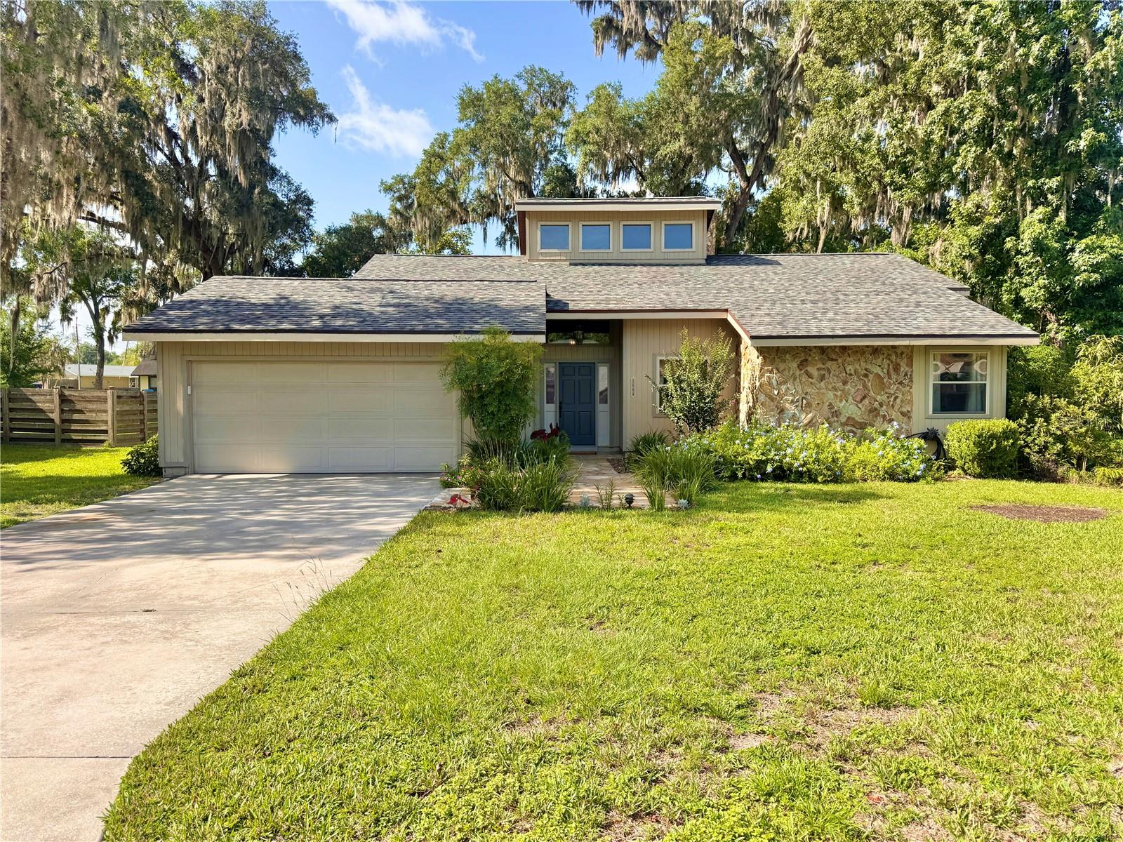 Details for 3664 45th Place, OCALA, FL 34480