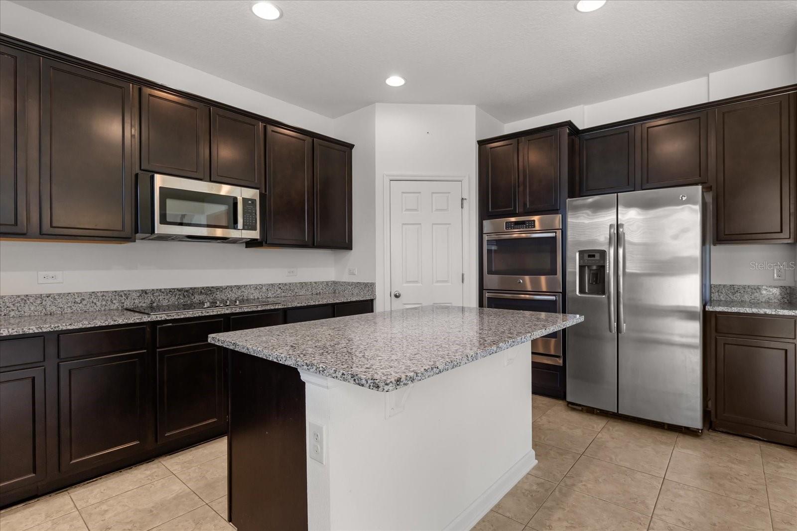 Image 10 of 52 For 752 Sandy Bar Drive