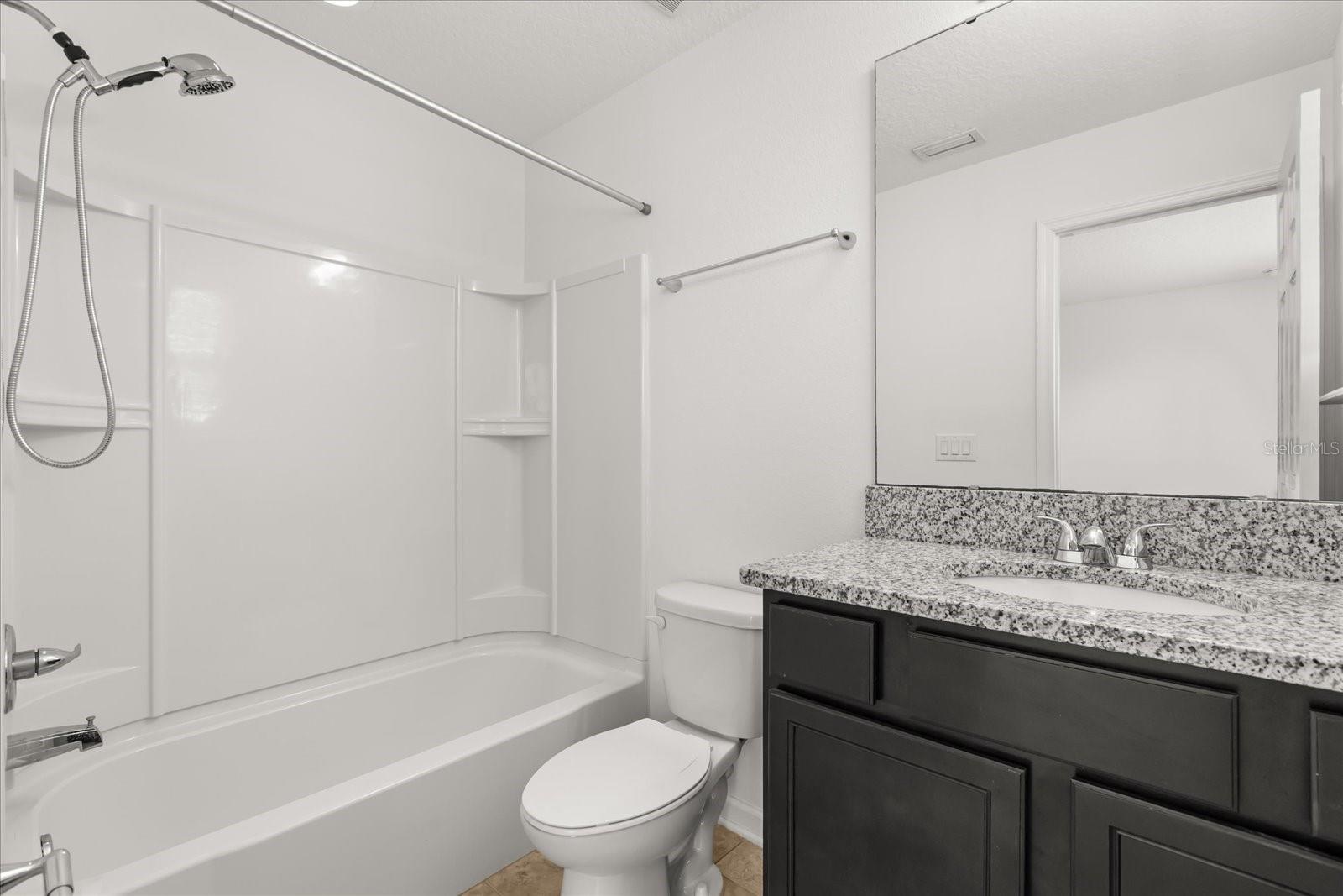 Image 11 of 52 For 752 Sandy Bar Drive