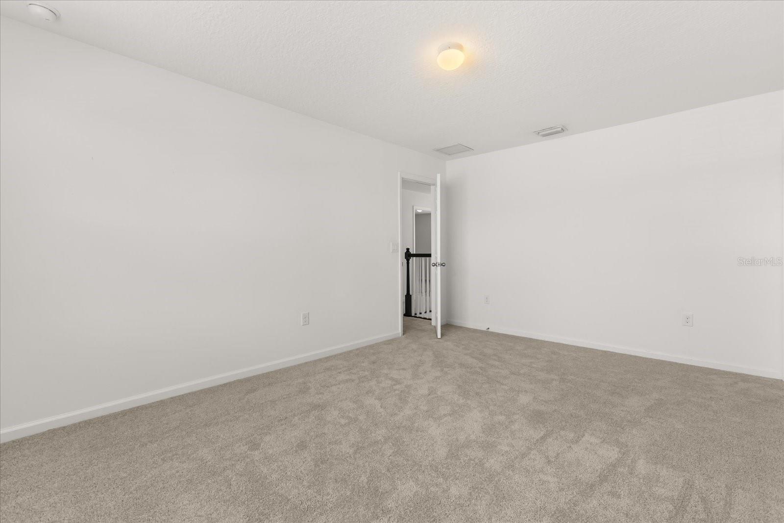 Image 12 of 52 For 752 Sandy Bar Drive