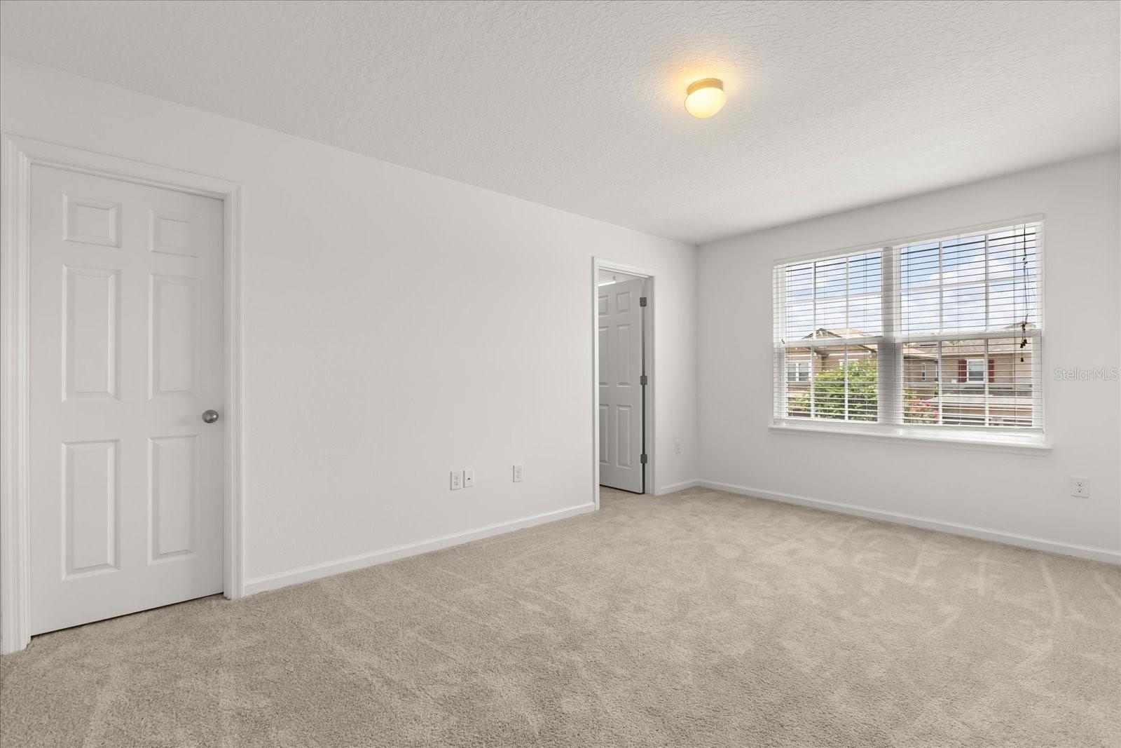 Image 13 of 52 For 752 Sandy Bar Drive