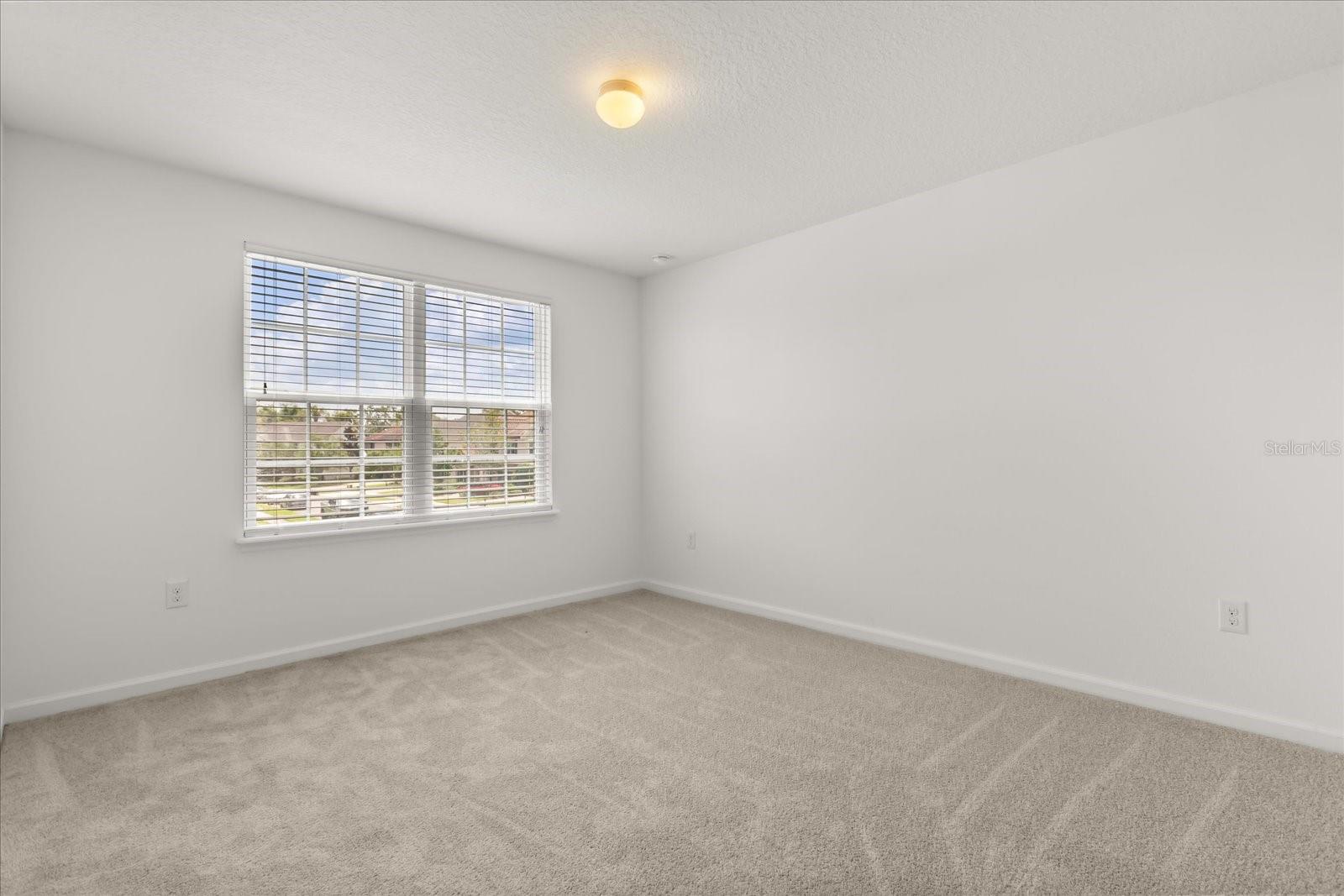 Image 14 of 52 For 752 Sandy Bar Drive