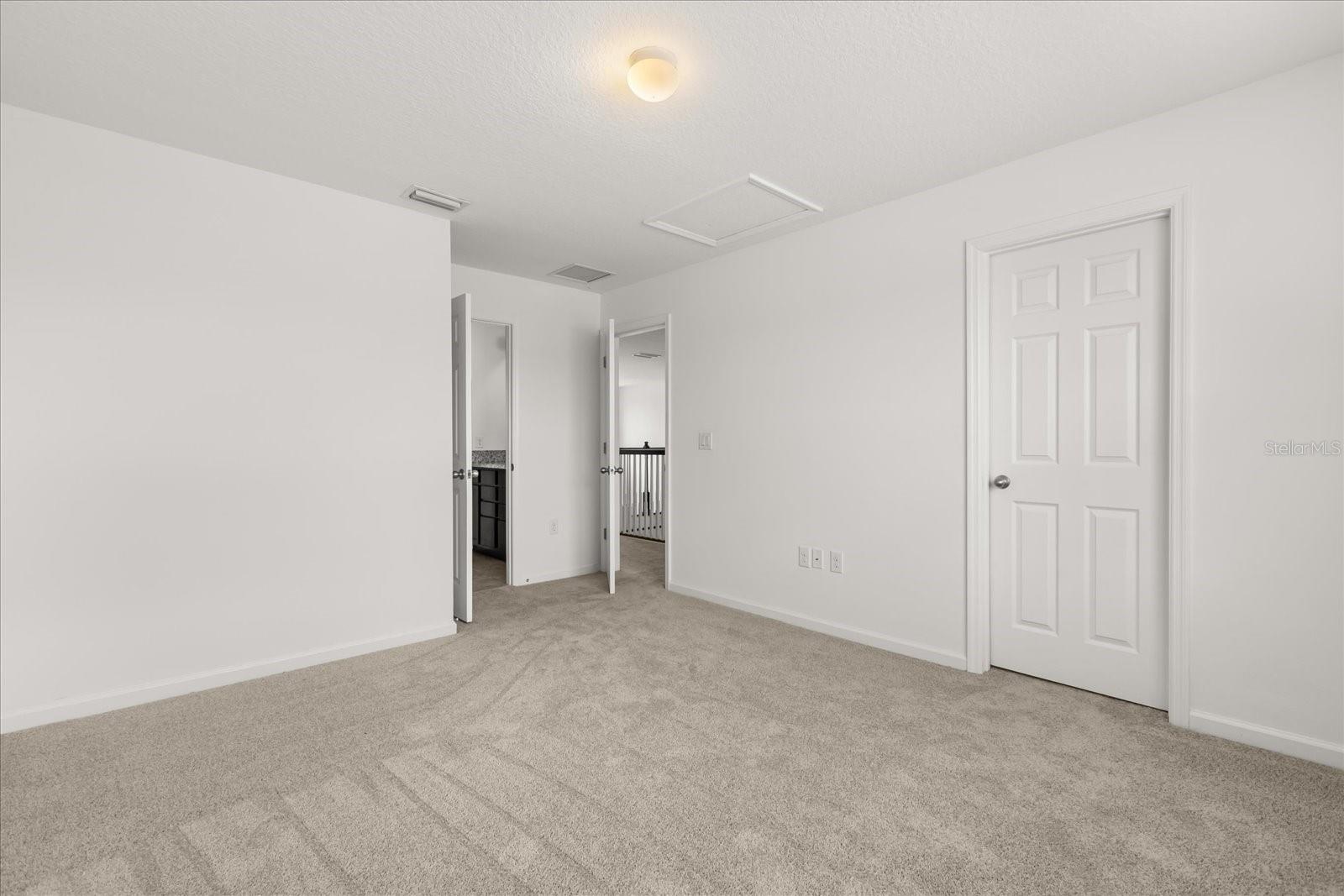 Image 15 of 52 For 752 Sandy Bar Drive