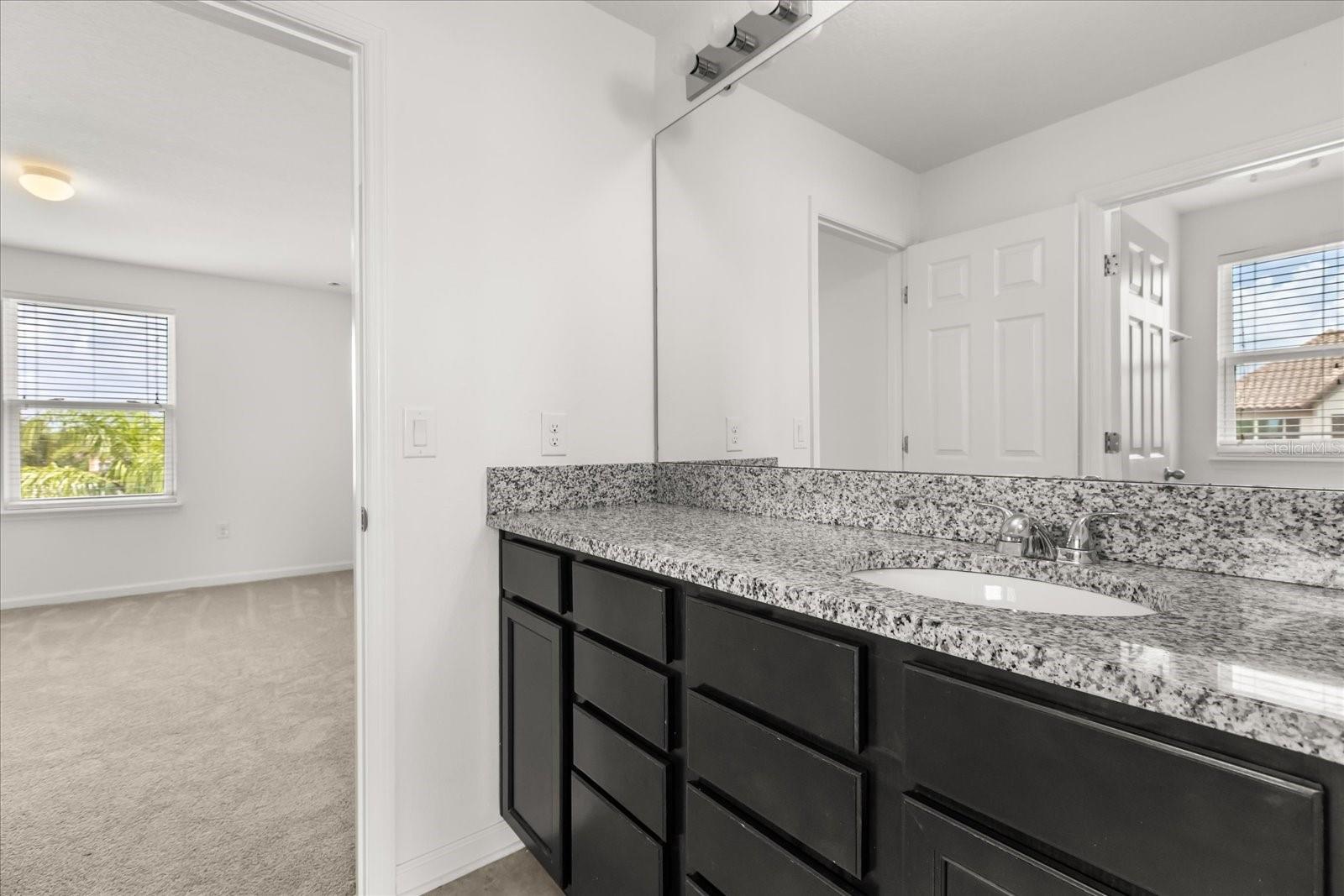 Image 16 of 52 For 752 Sandy Bar Drive