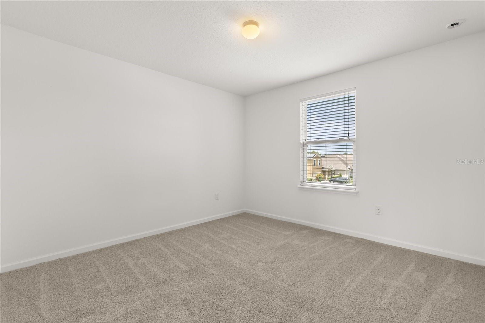 Image 18 of 52 For 752 Sandy Bar Drive