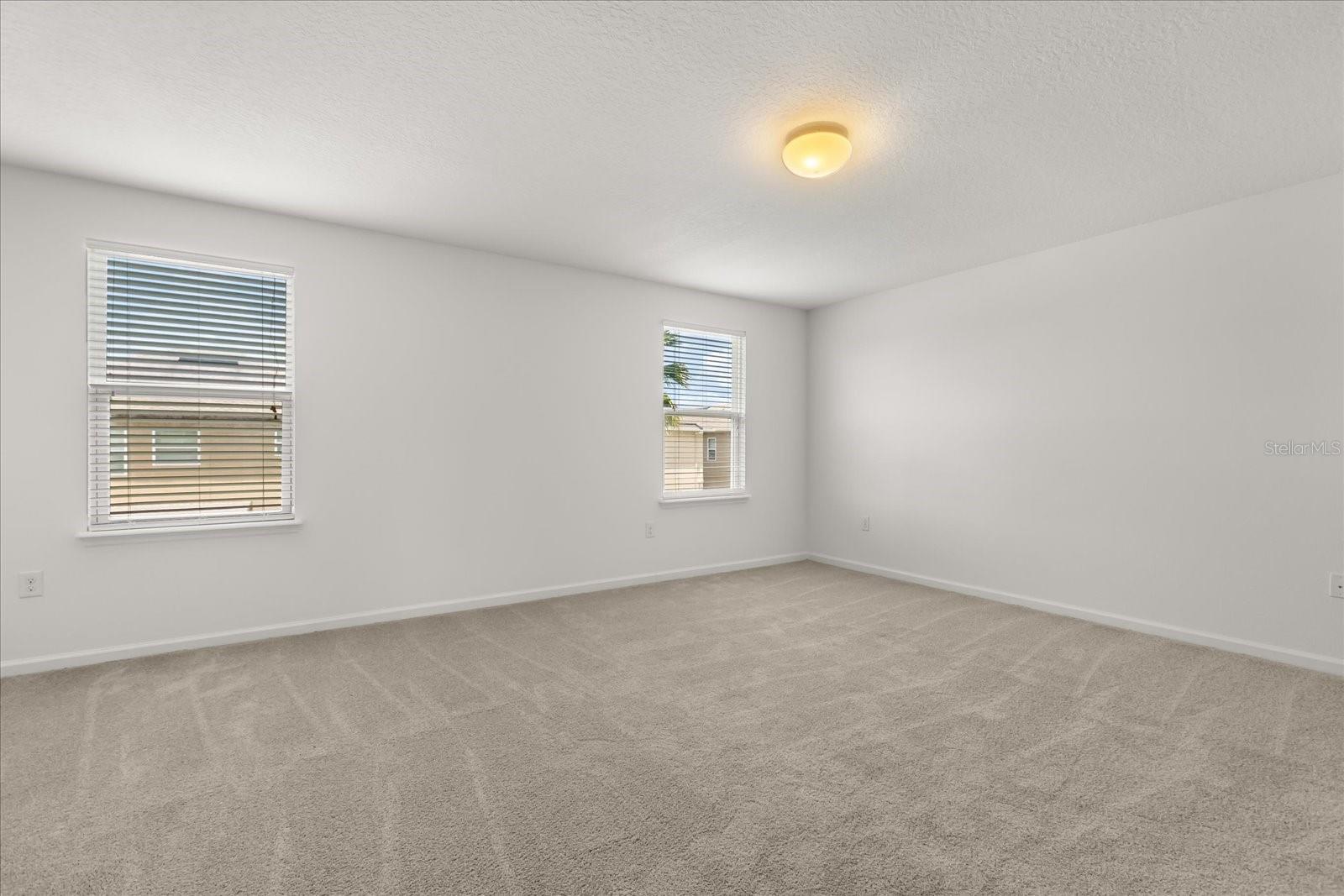 Image 20 of 52 For 752 Sandy Bar Drive