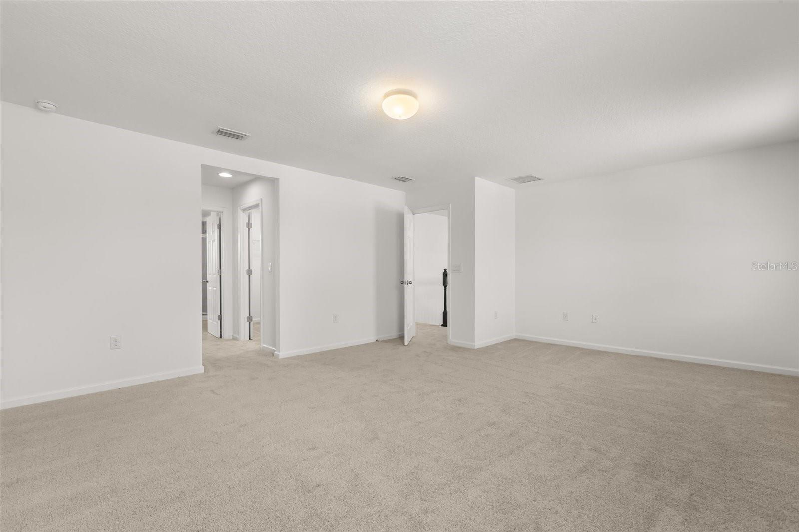 Image 21 of 52 For 752 Sandy Bar Drive