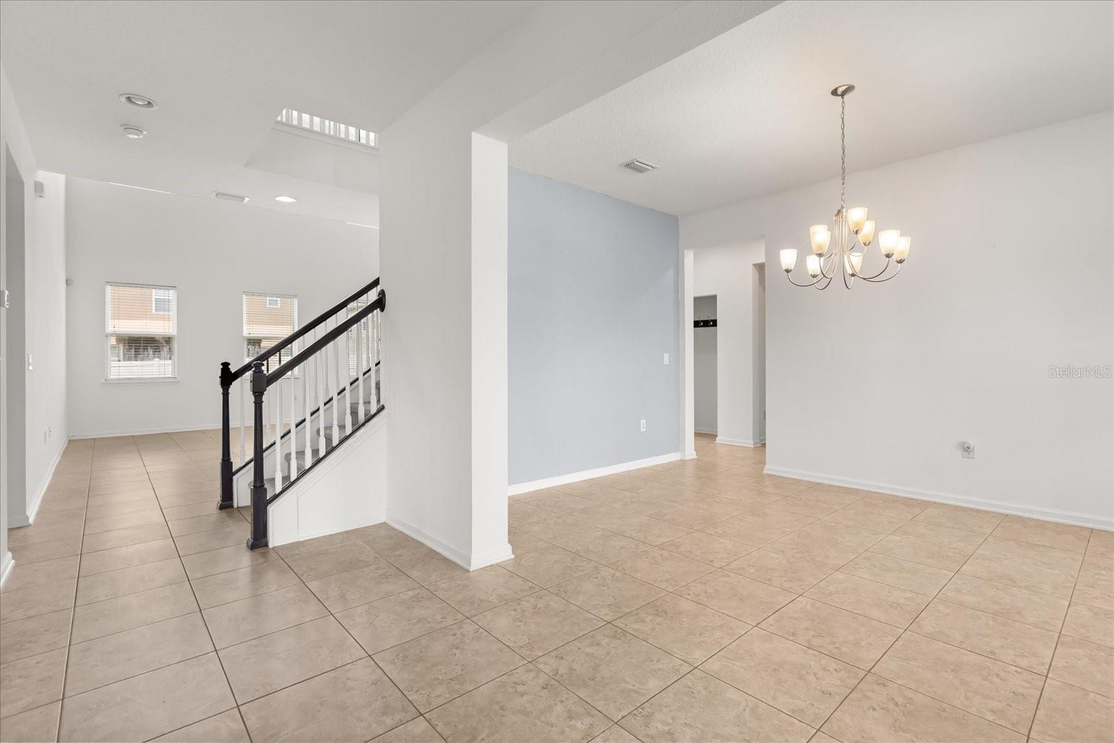 Image 3 of 52 For 752 Sandy Bar Drive