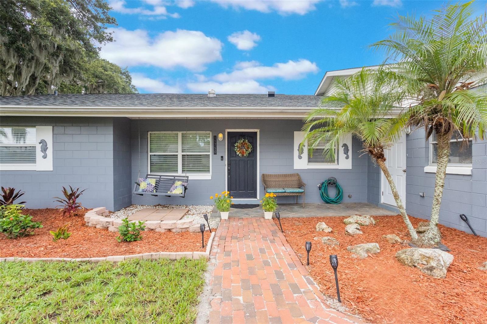 Details for 11750 Watts Court, TAVARES, FL 32778