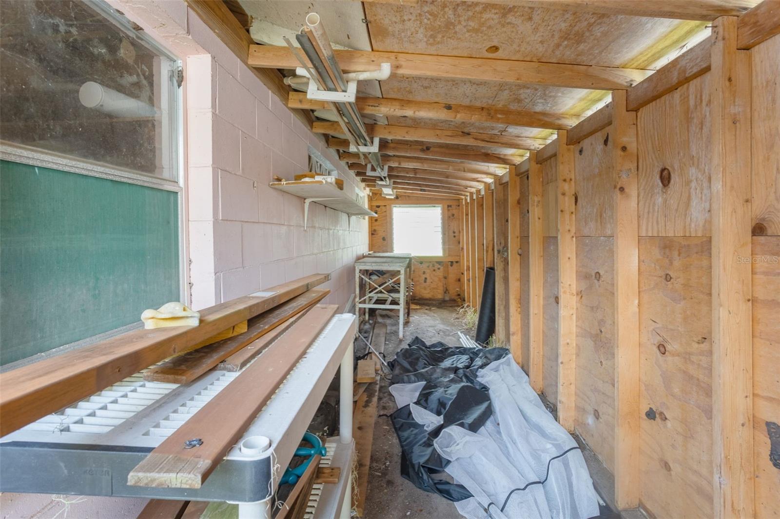 Image 54 of 55 For 11750 Watts Court