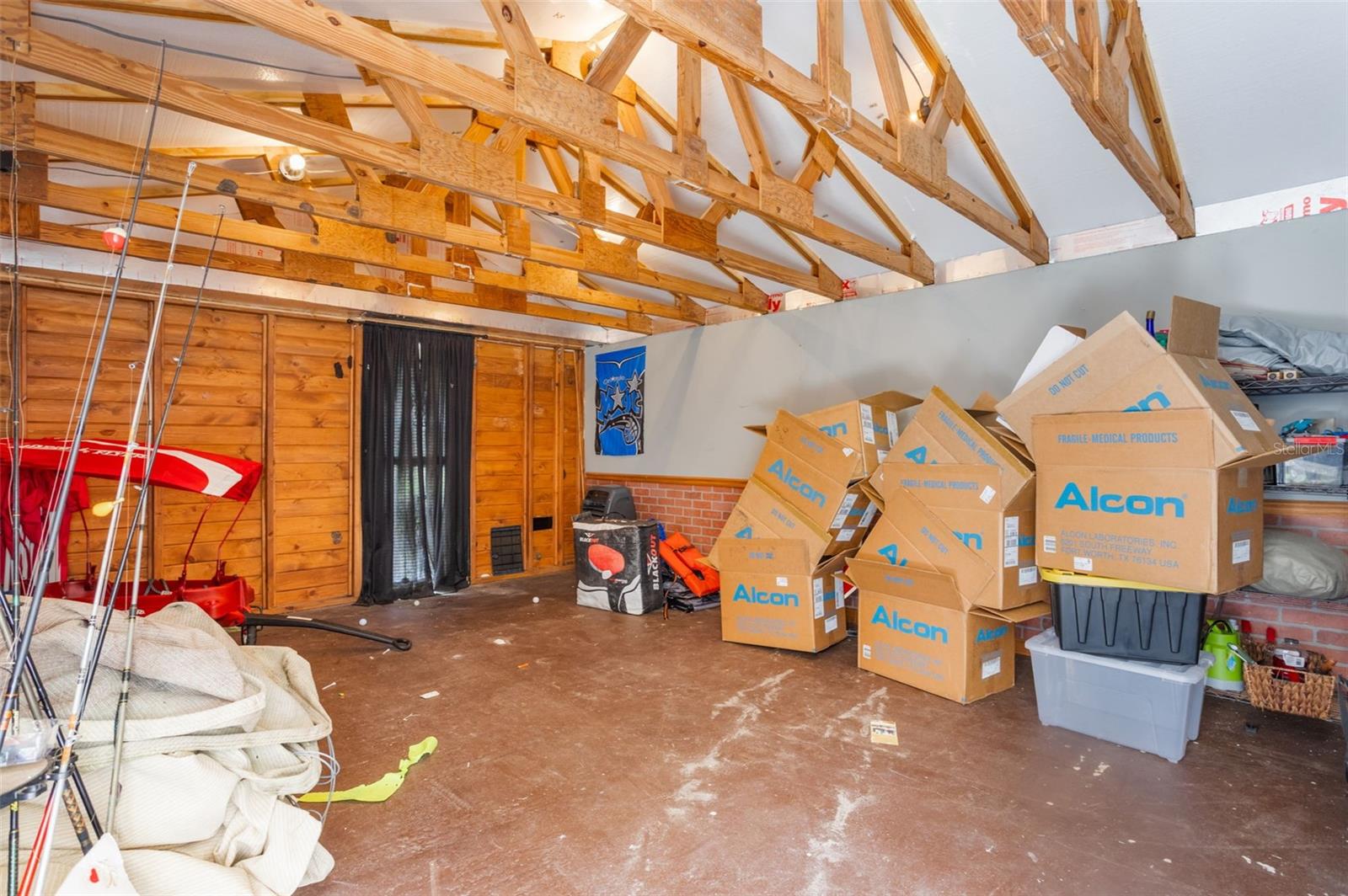Image 55 of 55 For 11750 Watts Court