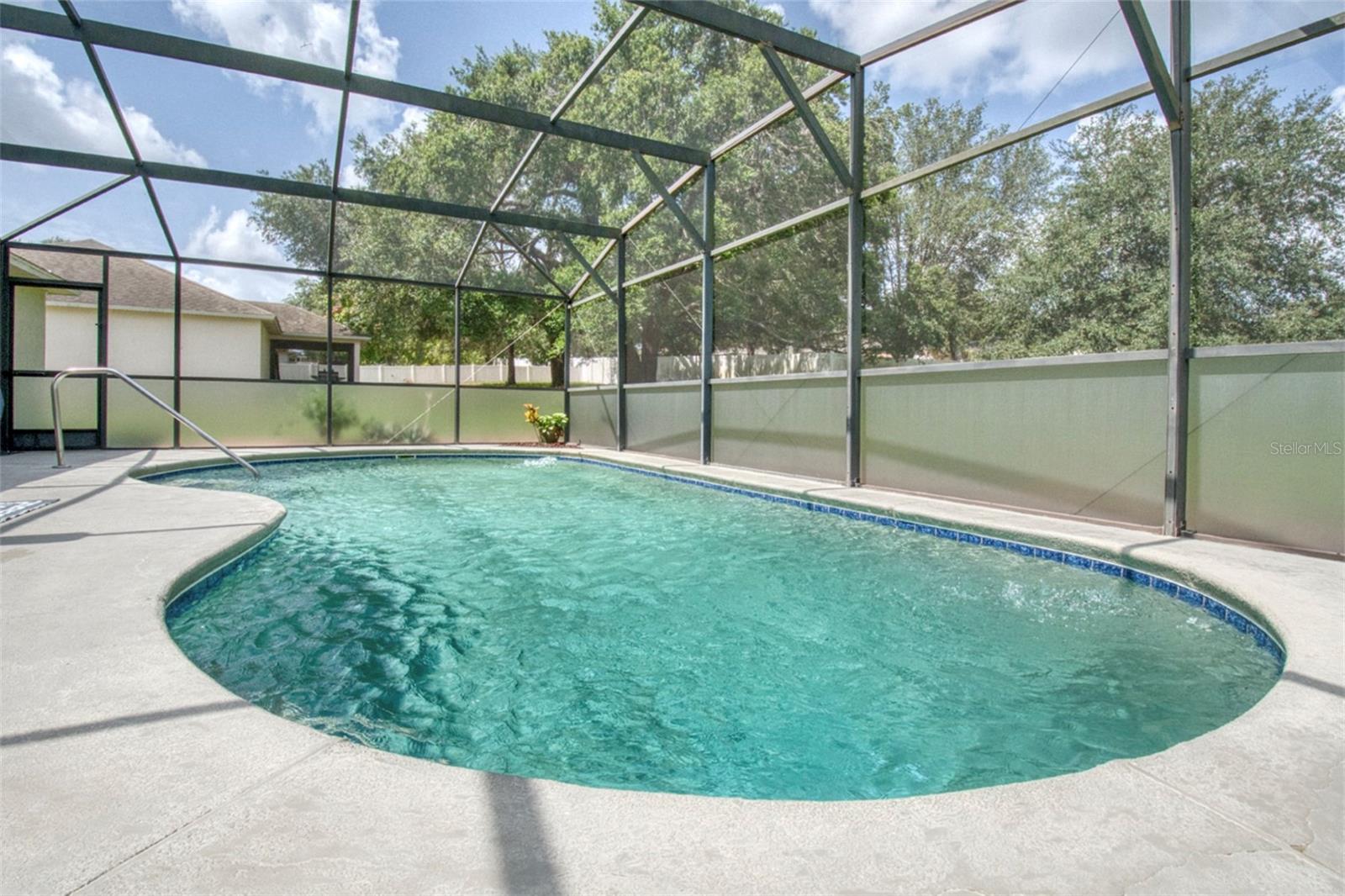 Image 2 of 31 For 1132 Hill Mount Drive