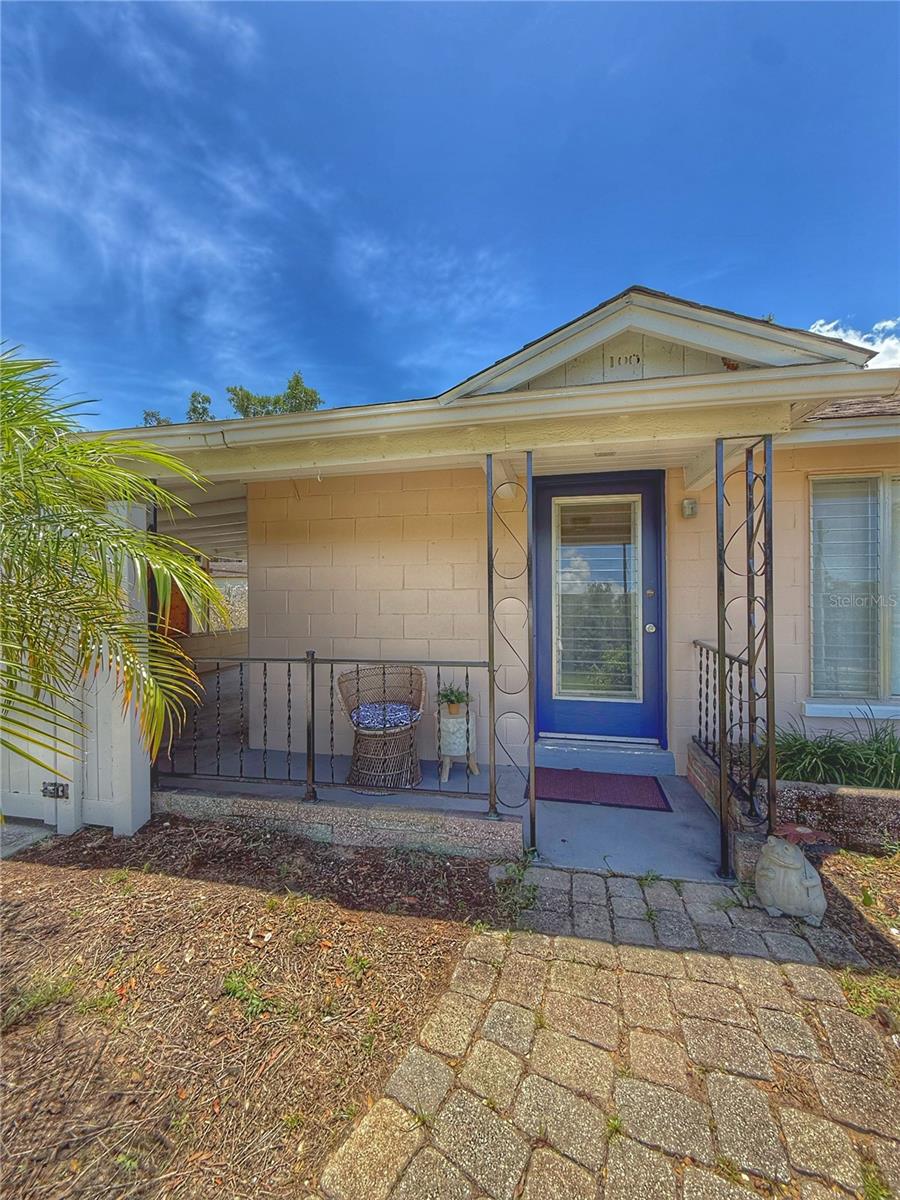 Image 10 of 39 For 100 Idlewild Avenue
