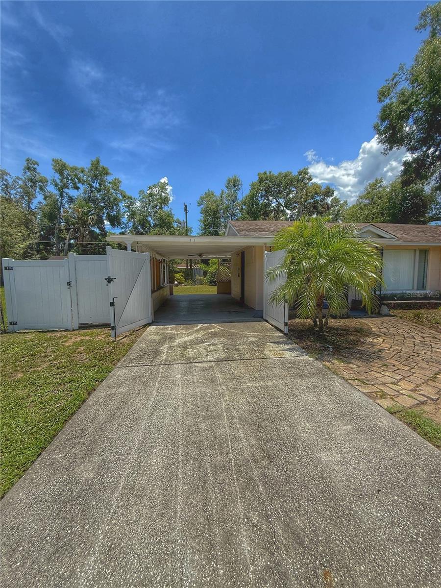 Image 11 of 39 For 100 Idlewild Avenue