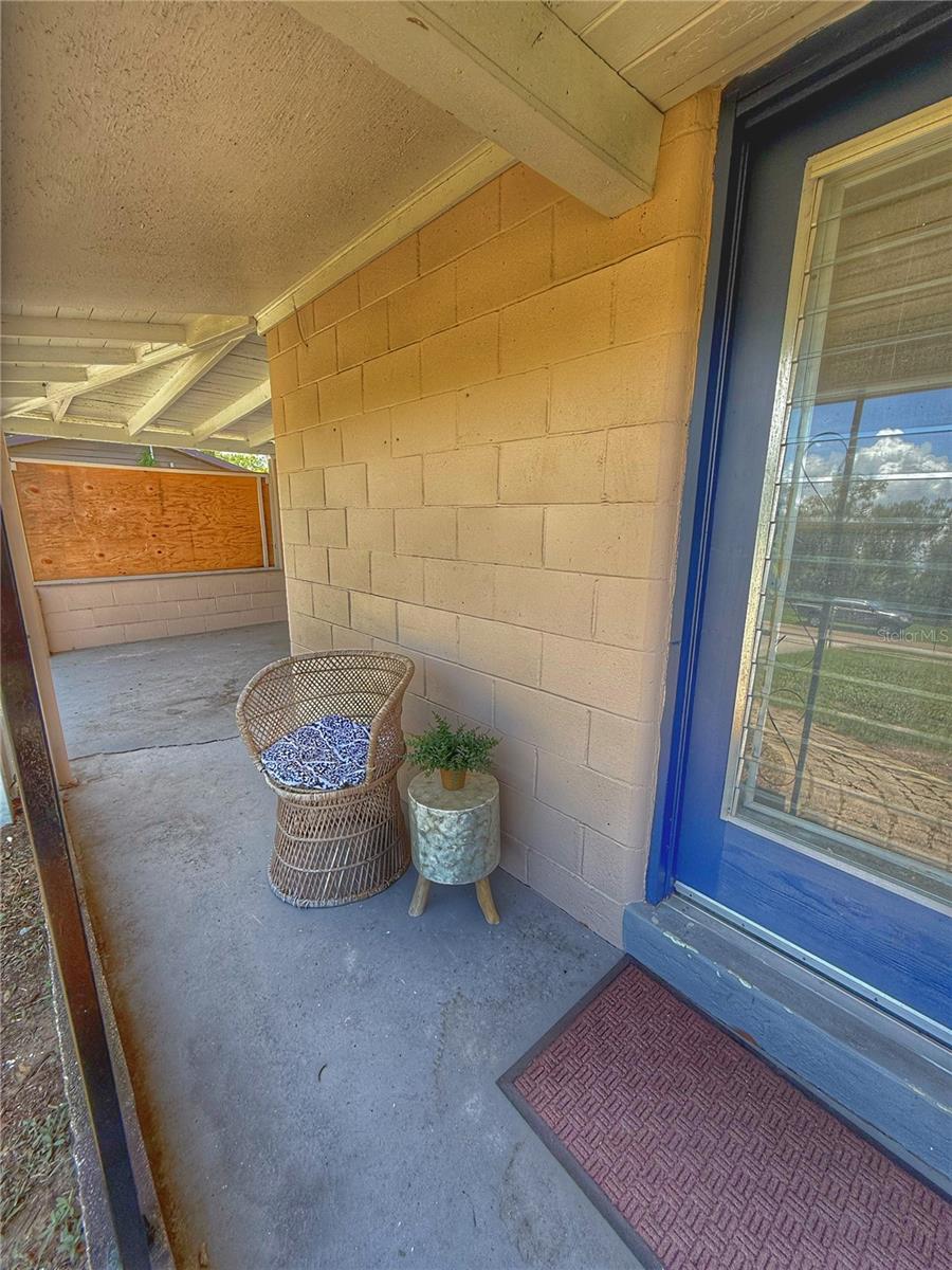 Image 12 of 39 For 100 Idlewild Avenue