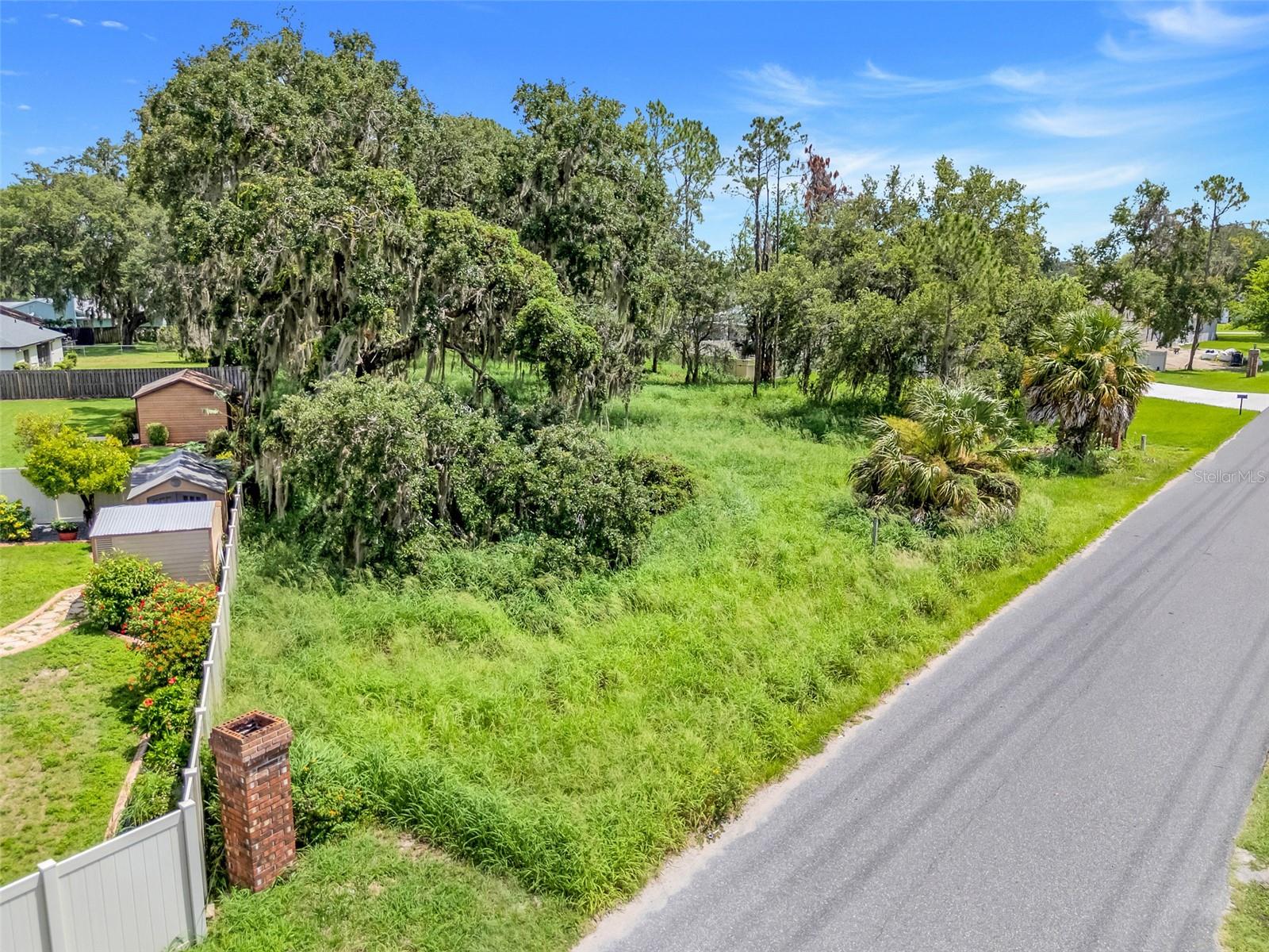 Image 4 of 4 For Lot #1 Bentley Road