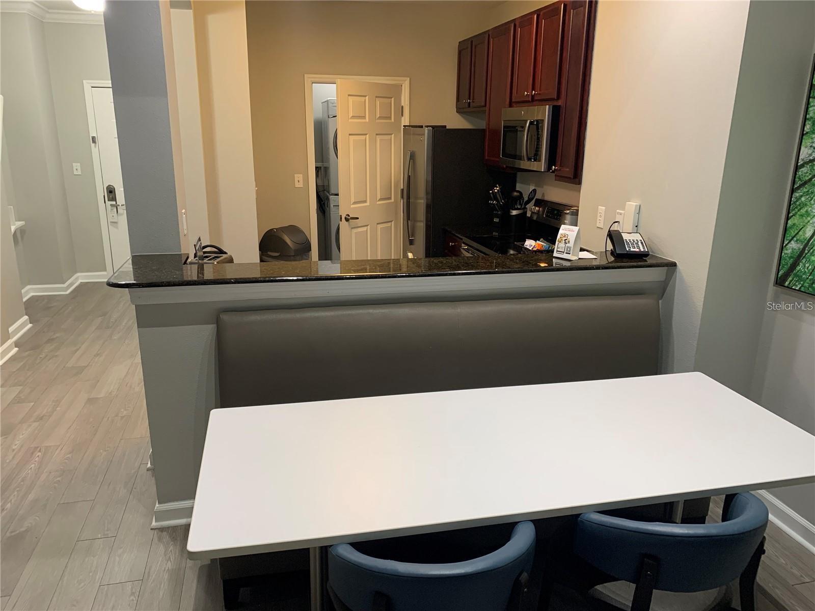 Image 11 of 25 For 14501 Grove Resort Avenue 3406