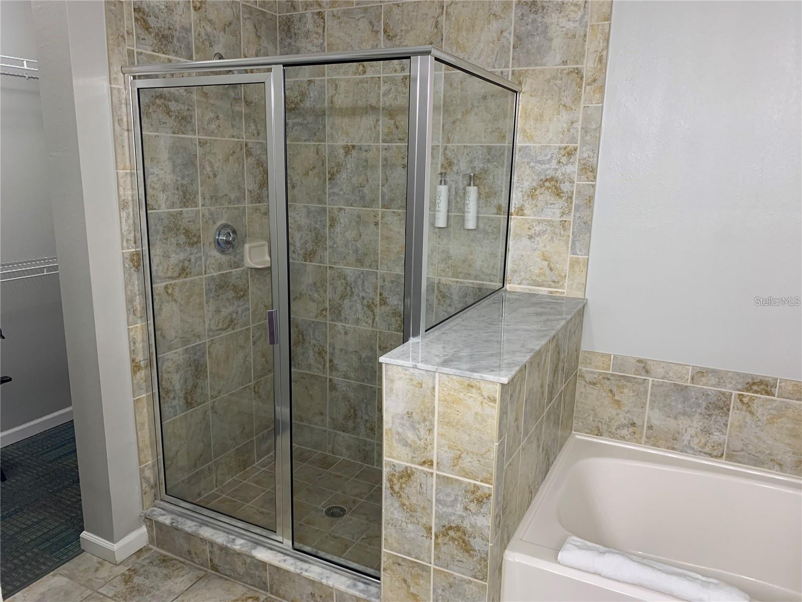 Image 8 of 25 For 14501 Grove Resort Avenue 3406