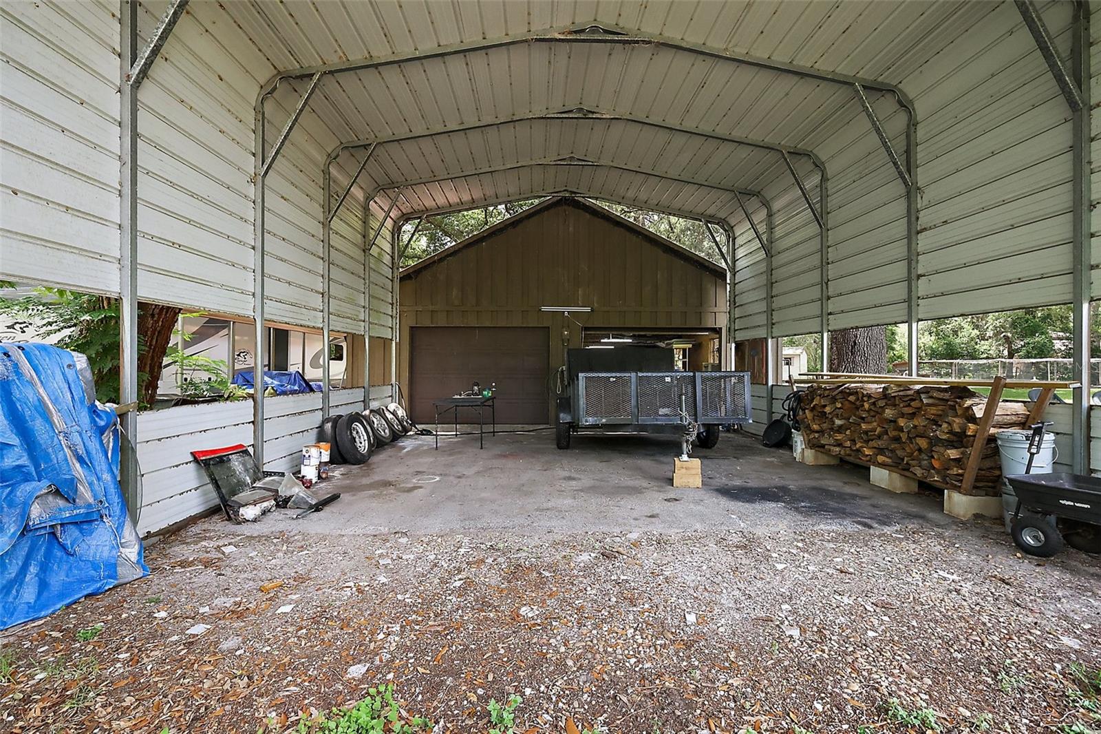 Image 33 of 40 For 672 Belt Avenue