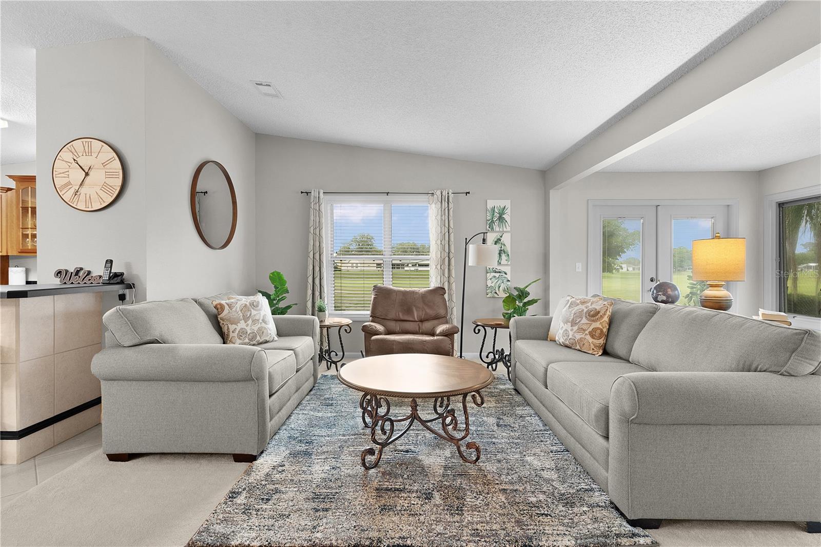 Image 18 of 34 For 1815 Kaufman Circle