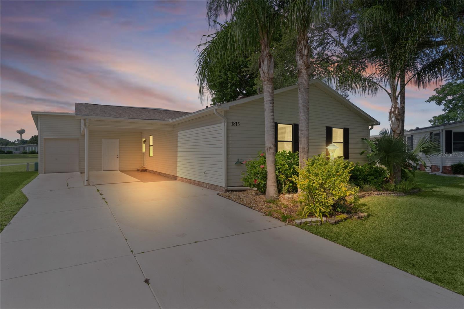 Image 2 of 34 For 1815 Kaufman Circle
