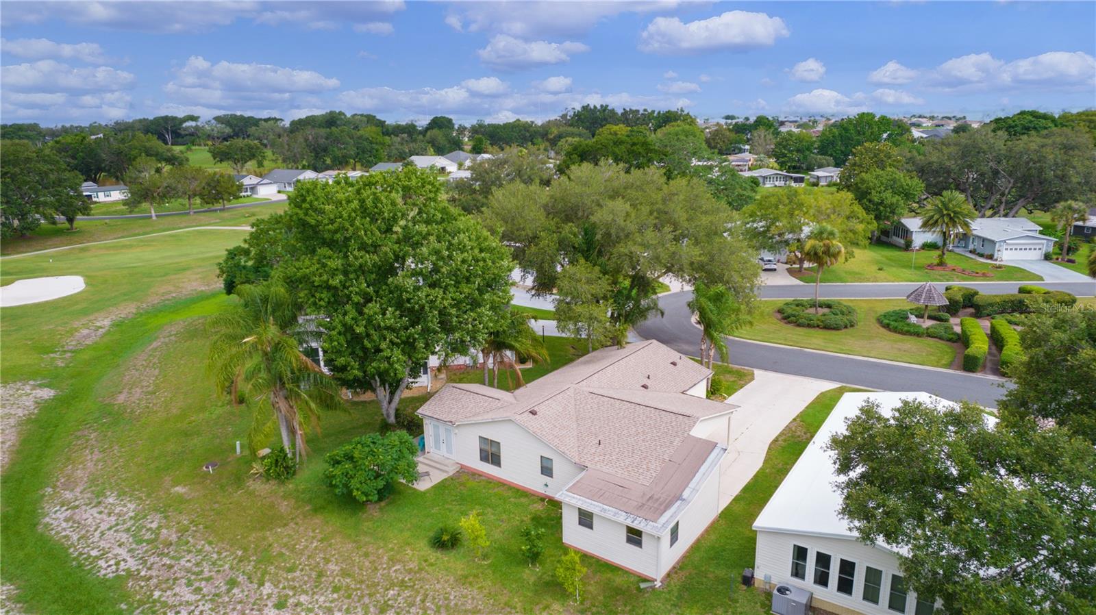 Image 33 of 34 For 1815 Kaufman Circle