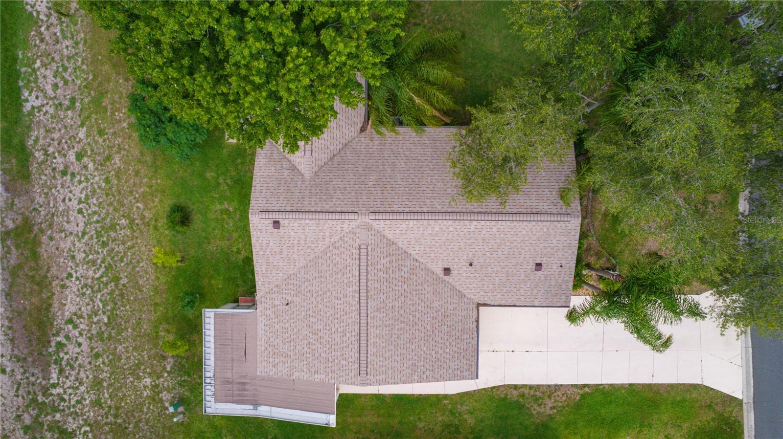 Image 34 of 34 For 1815 Kaufman Circle
