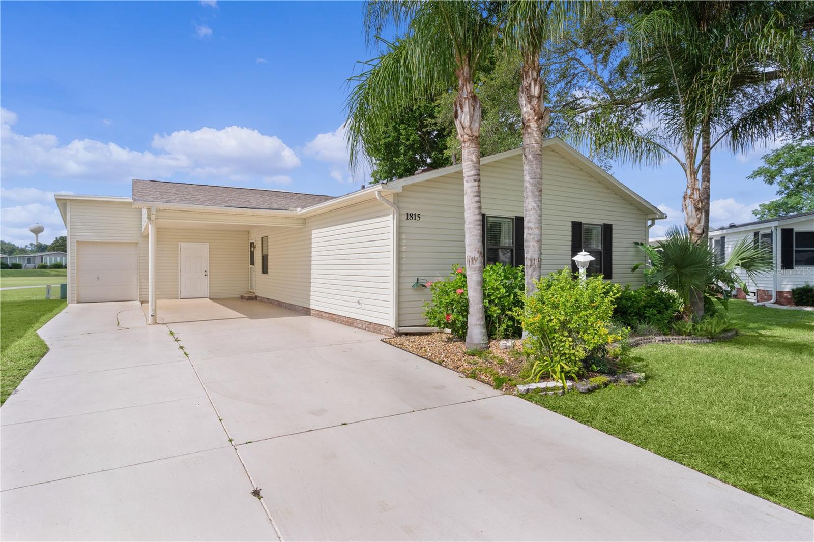Image 4 of 34 For 1815 Kaufman Circle