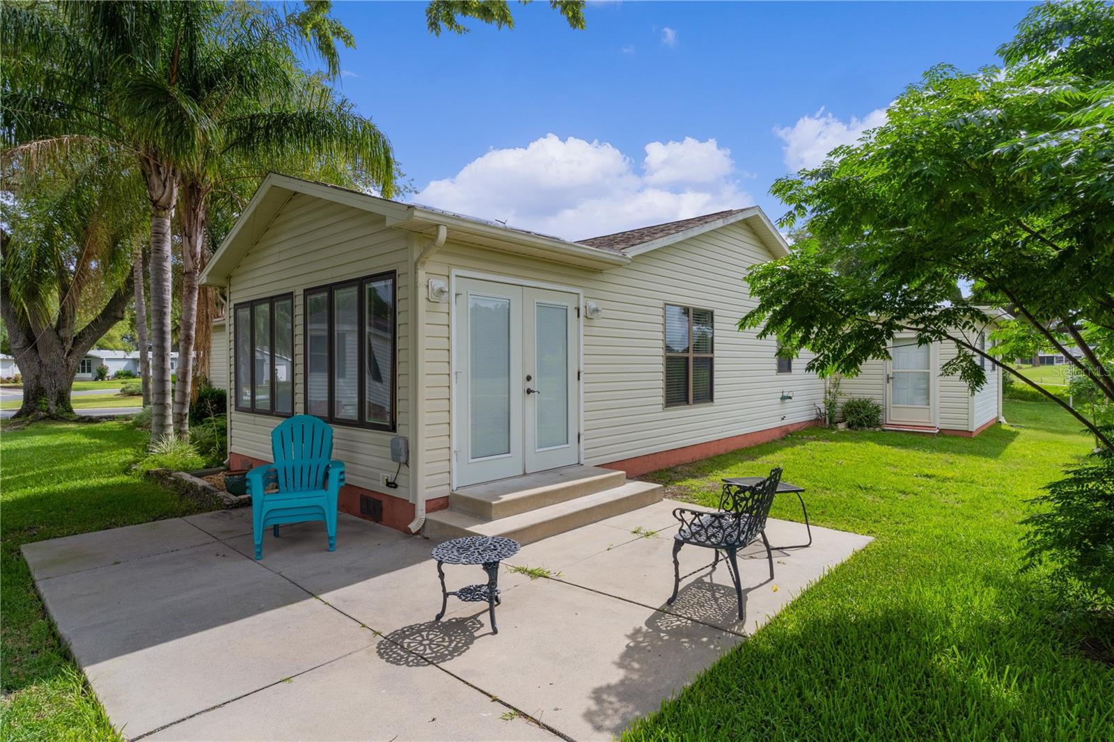Image 6 of 34 For 1815 Kaufman Circle