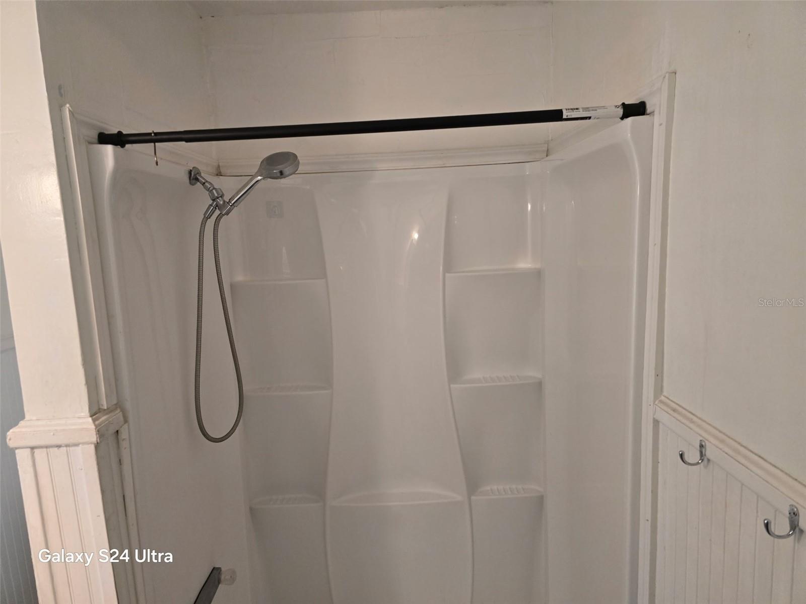 Image 10 of 10 For 7306 Earlwood Avenue