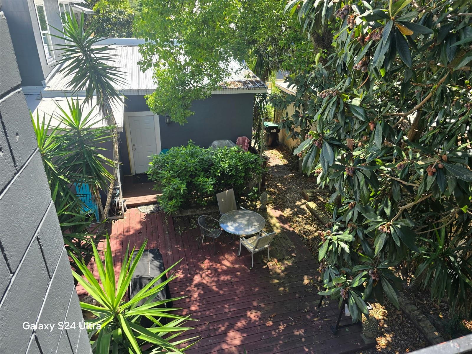 Image 2 of 10 For 7306 Earlwood Avenue