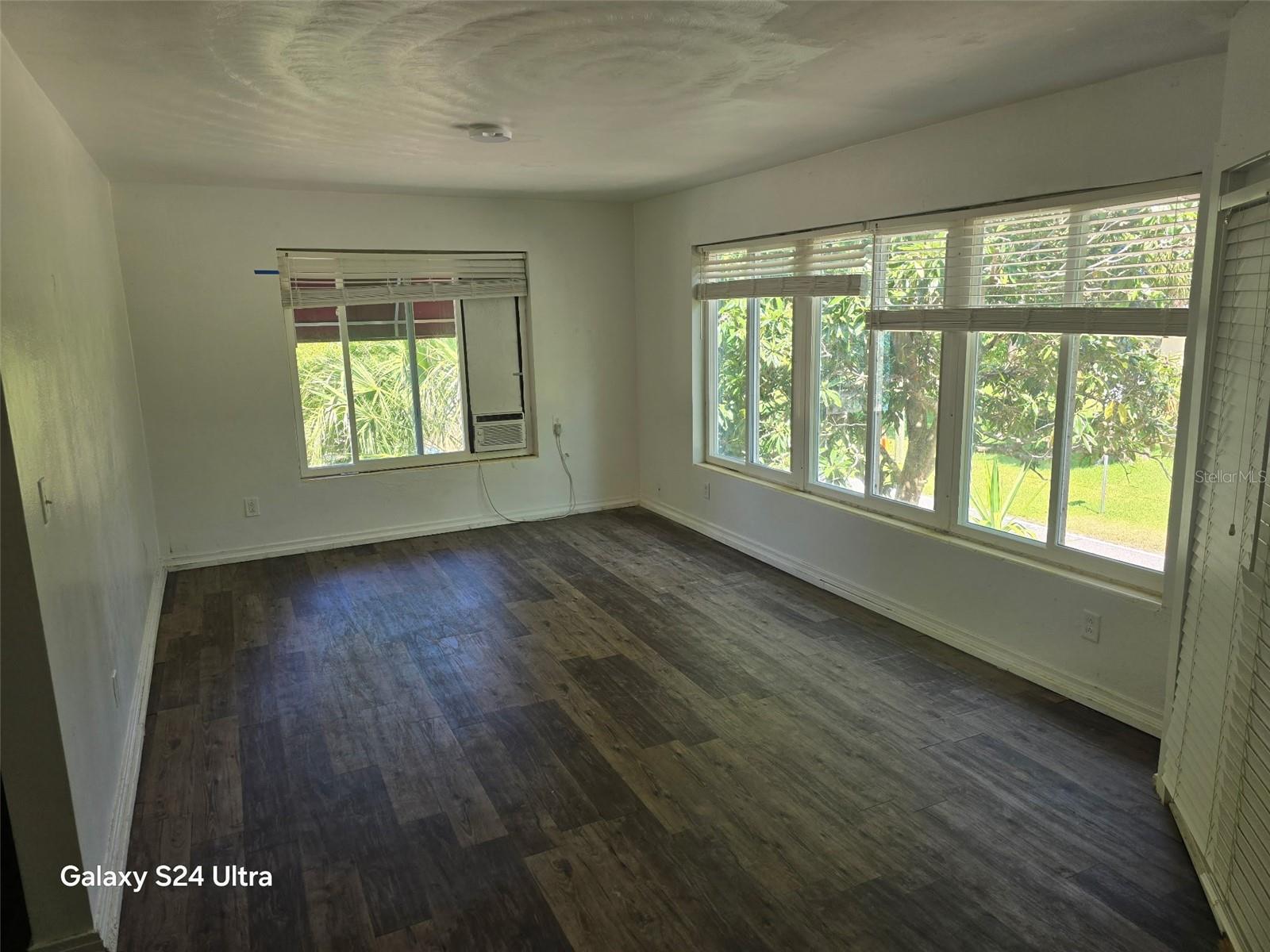 Image 3 of 10 For 7306 Earlwood Avenue