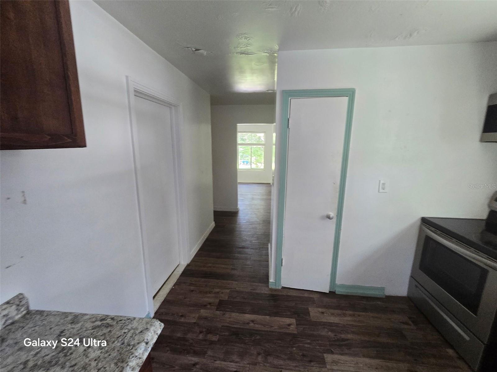 Image 6 of 10 For 7306 Earlwood Avenue