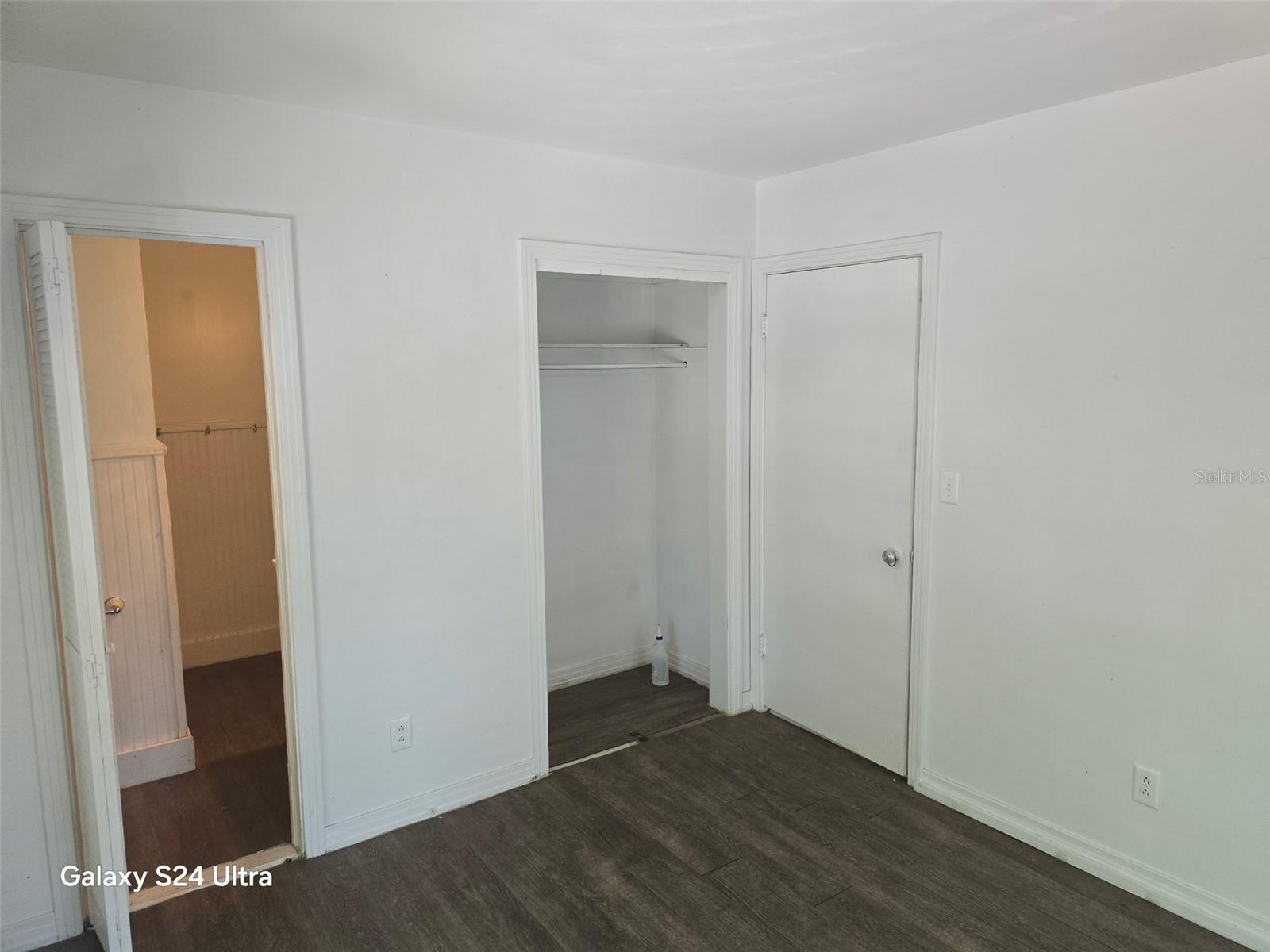 Image 7 of 10 For 7306 Earlwood Avenue