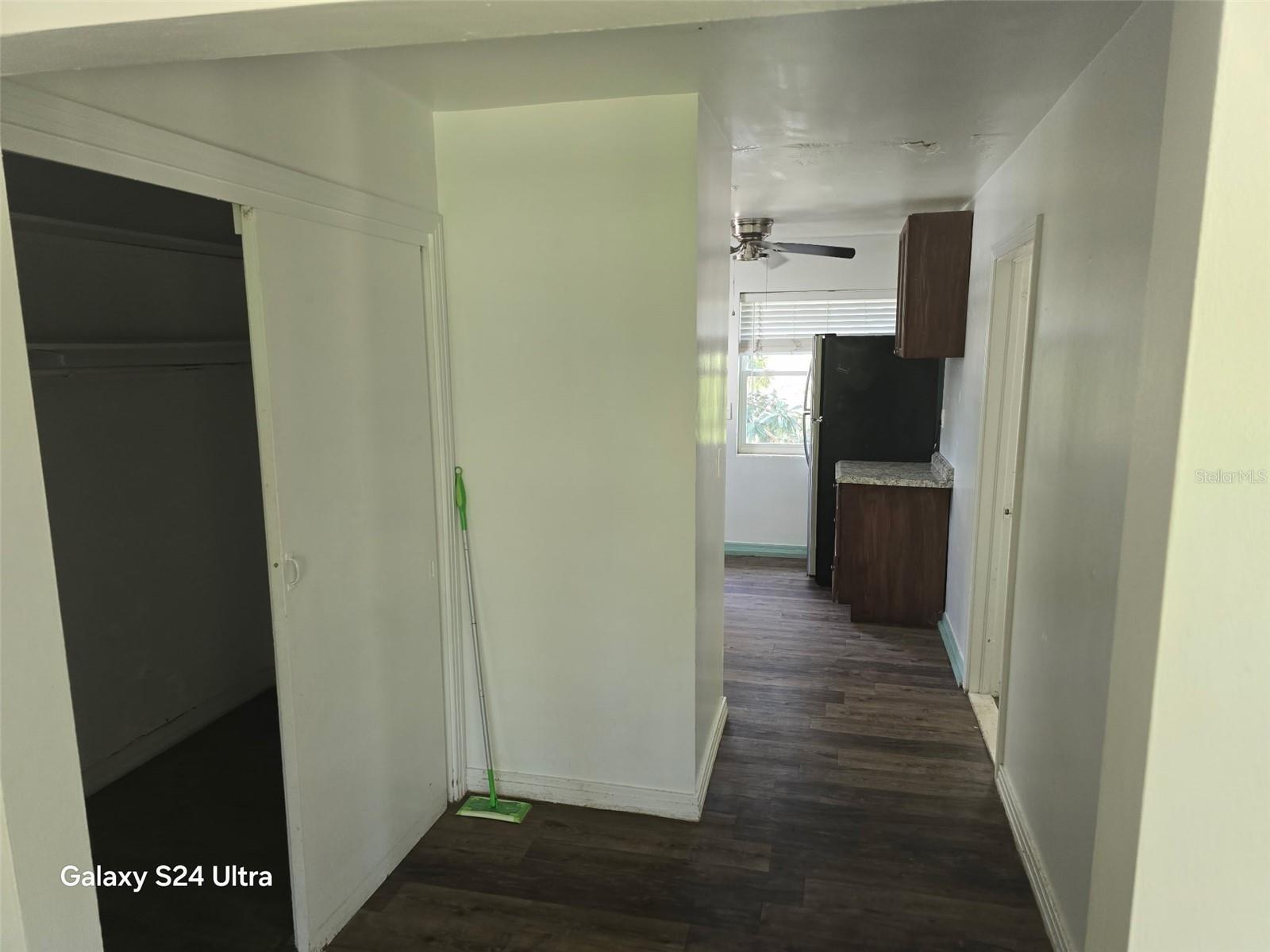 Image 8 of 10 For 7306 Earlwood Avenue