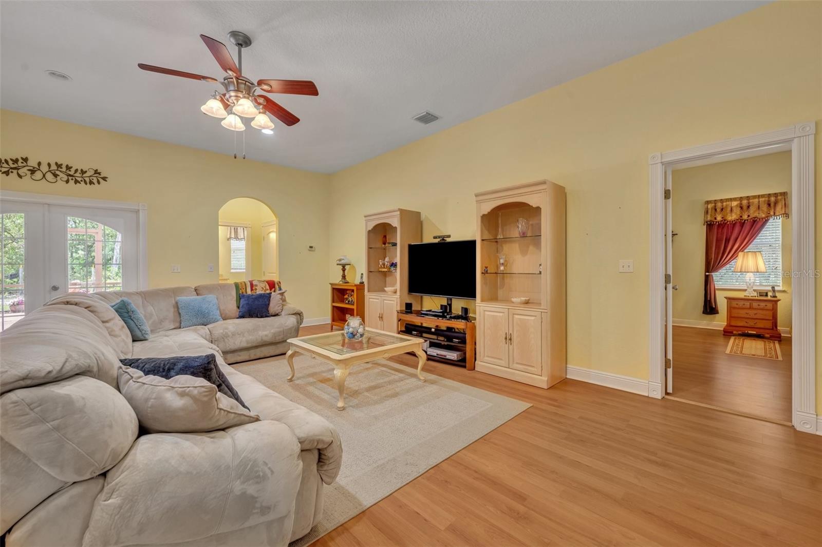 Image 10 of 71 For 30342 Vitex Avenue