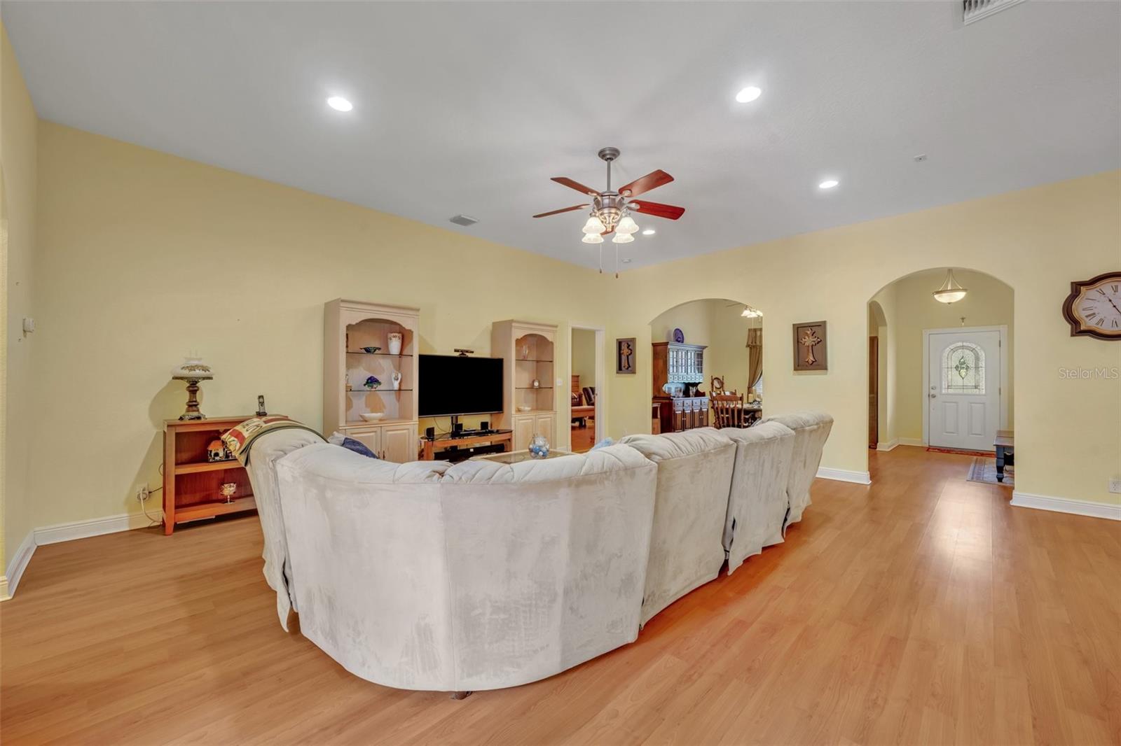 Image 11 of 71 For 30342 Vitex Avenue