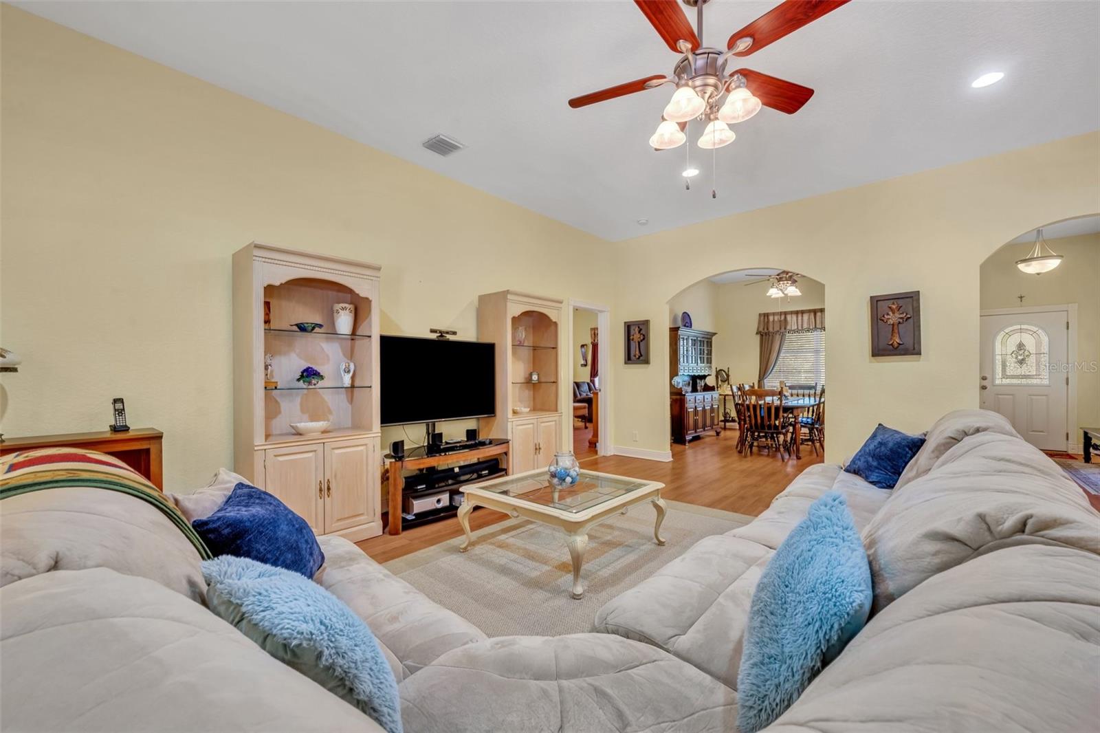 Image 12 of 71 For 30342 Vitex Avenue