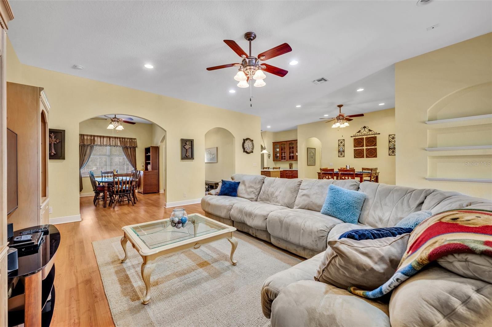 Image 13 of 71 For 30342 Vitex Avenue