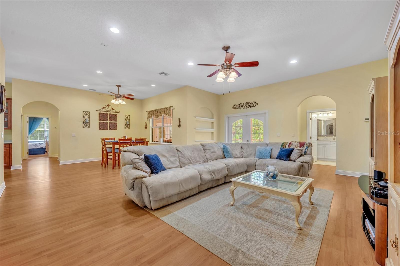 Image 14 of 71 For 30342 Vitex Avenue