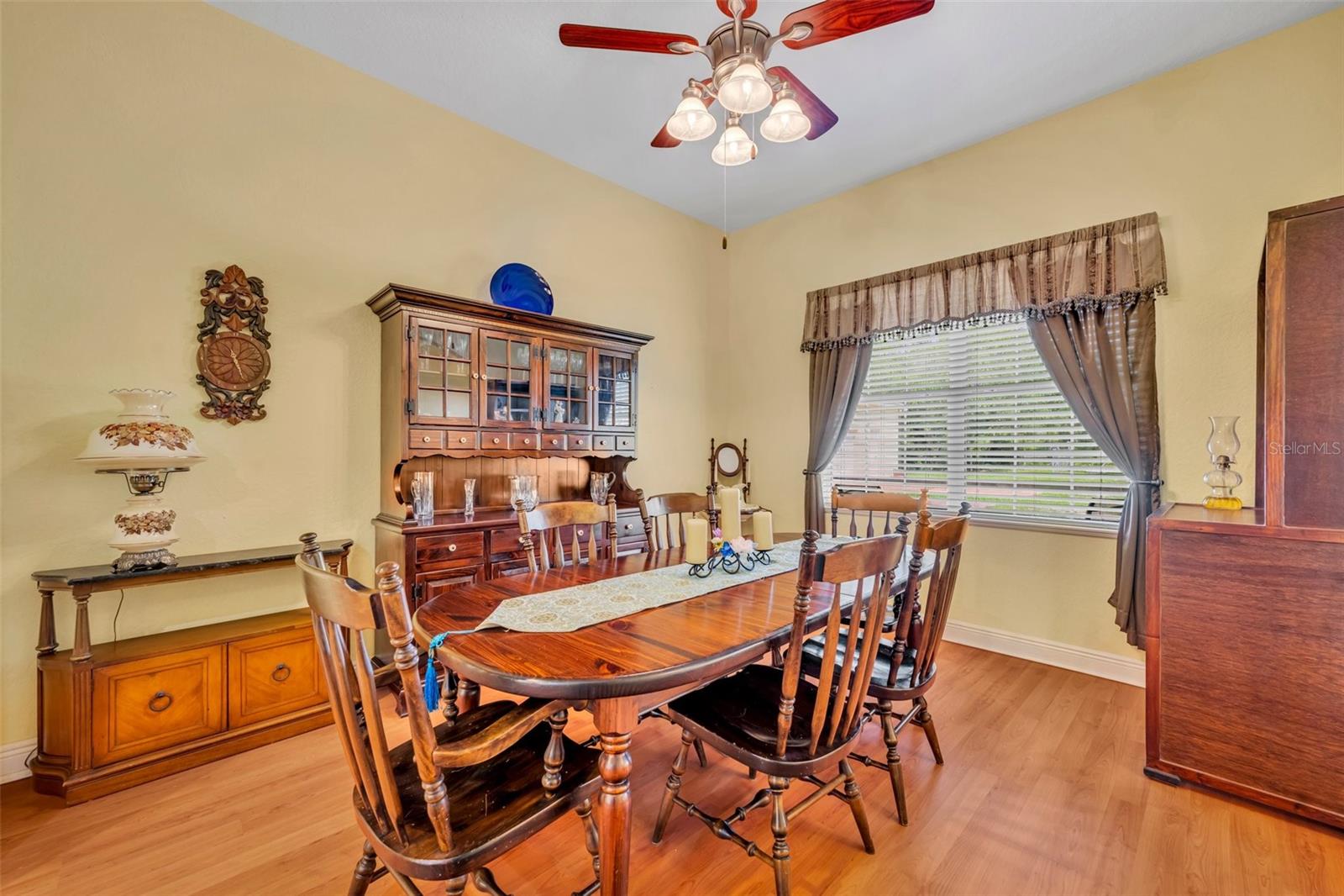 Image 15 of 71 For 30342 Vitex Avenue