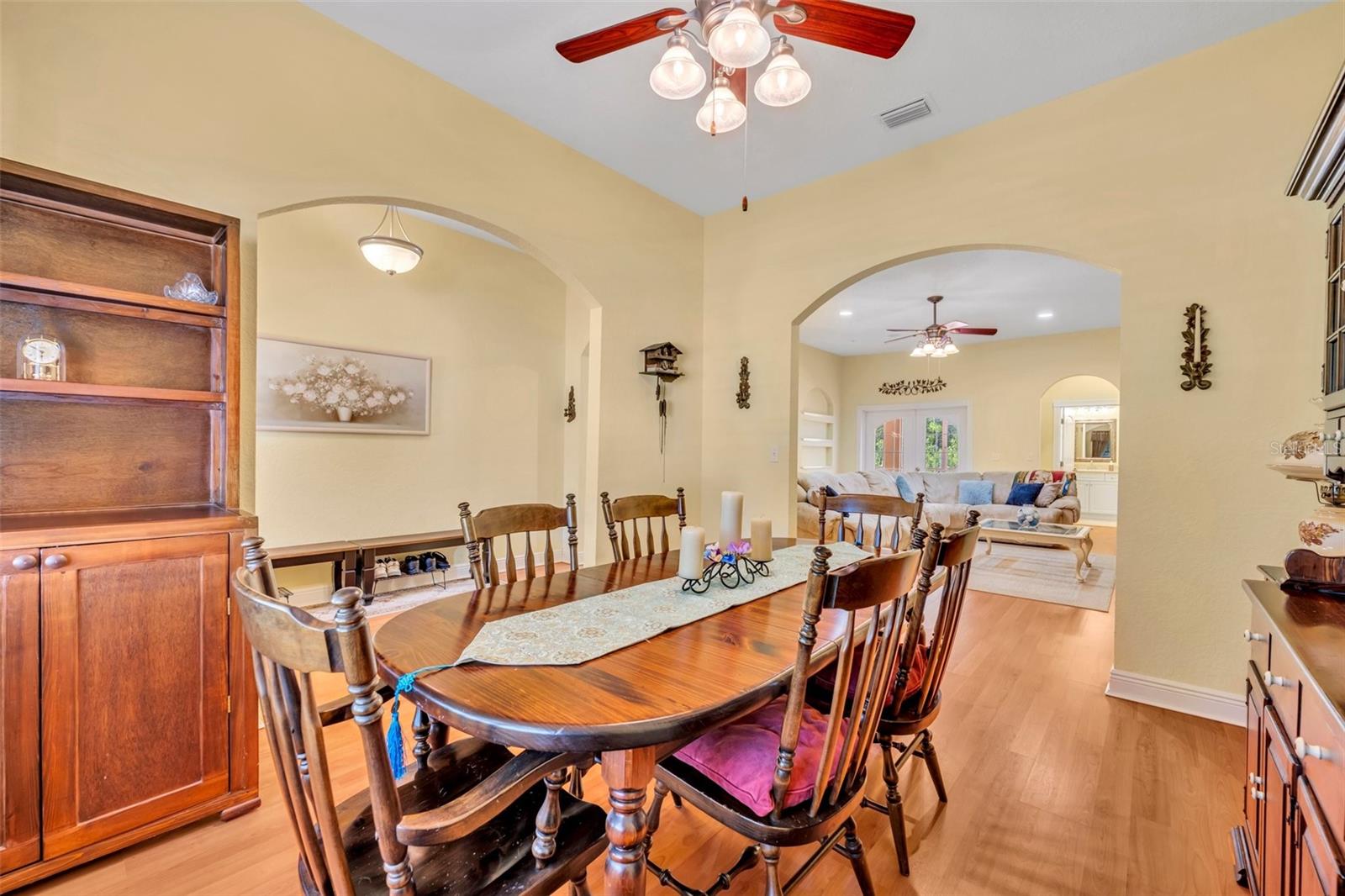 Image 16 of 71 For 30342 Vitex Avenue