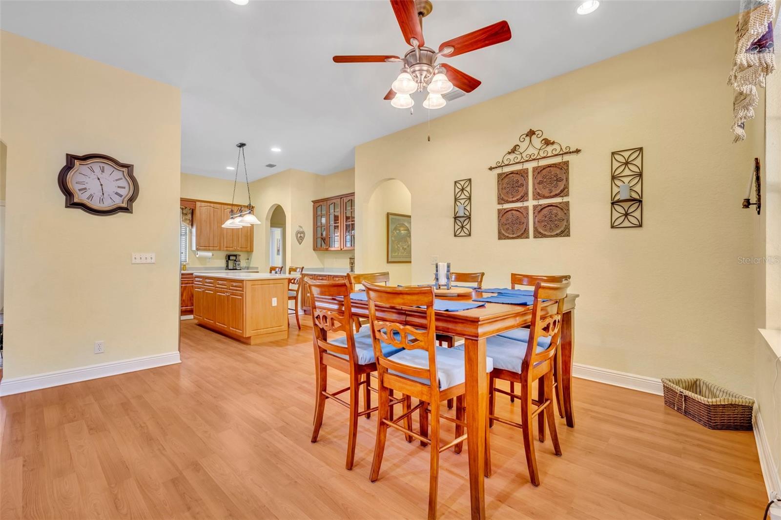 Image 18 of 71 For 30342 Vitex Avenue