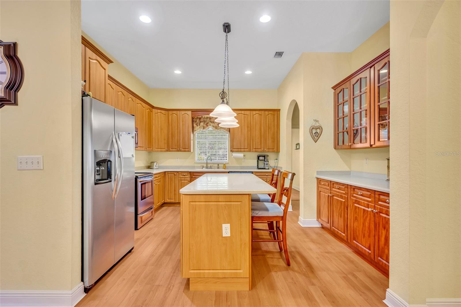Image 19 of 71 For 30342 Vitex Avenue
