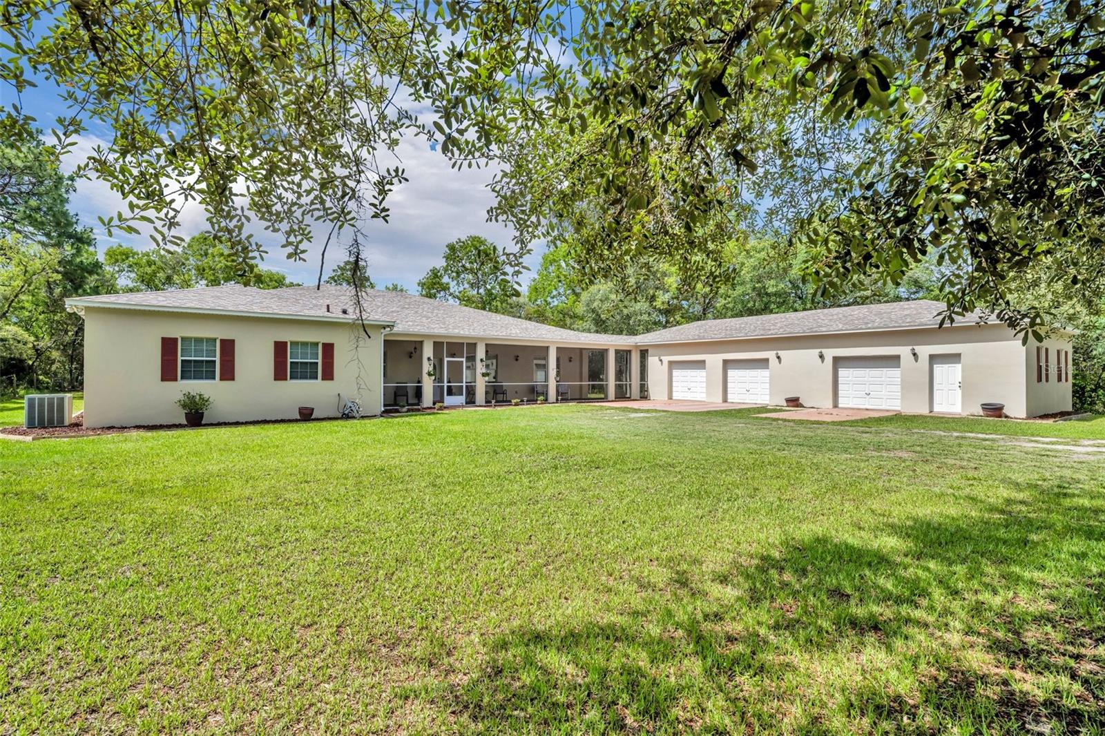 Image 2 of 71 For 30342 Vitex Avenue